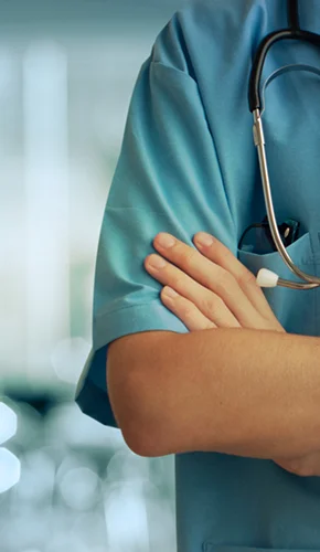 azure-sardine-328383.hostingersite.com