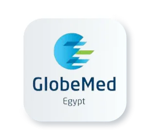 azure-sardine-328383.hostingersite.com