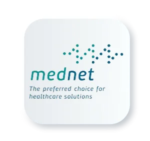 azure-sardine-328383.hostingersite.com