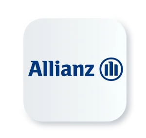 azure-sardine-328383.hostingersite.com