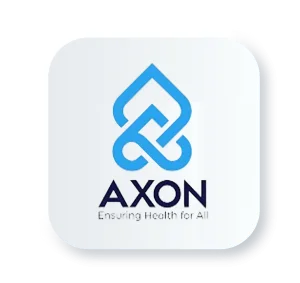 azure-sardine-328383.hostingersite.com