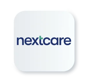 azure-sardine-328383.hostingersite.com