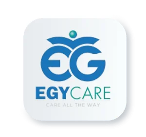 azure-sardine-328383.hostingersite.com