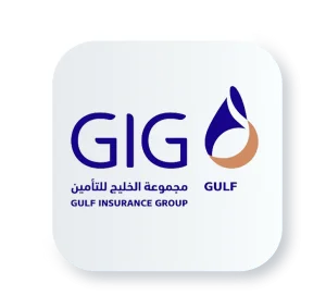 azure-sardine-328383.hostingersite.com