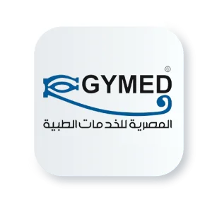 azure-sardine-328383.hostingersite.com