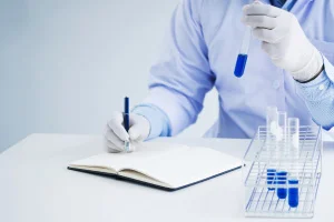 azure-sardine-328383.hostingersite.com